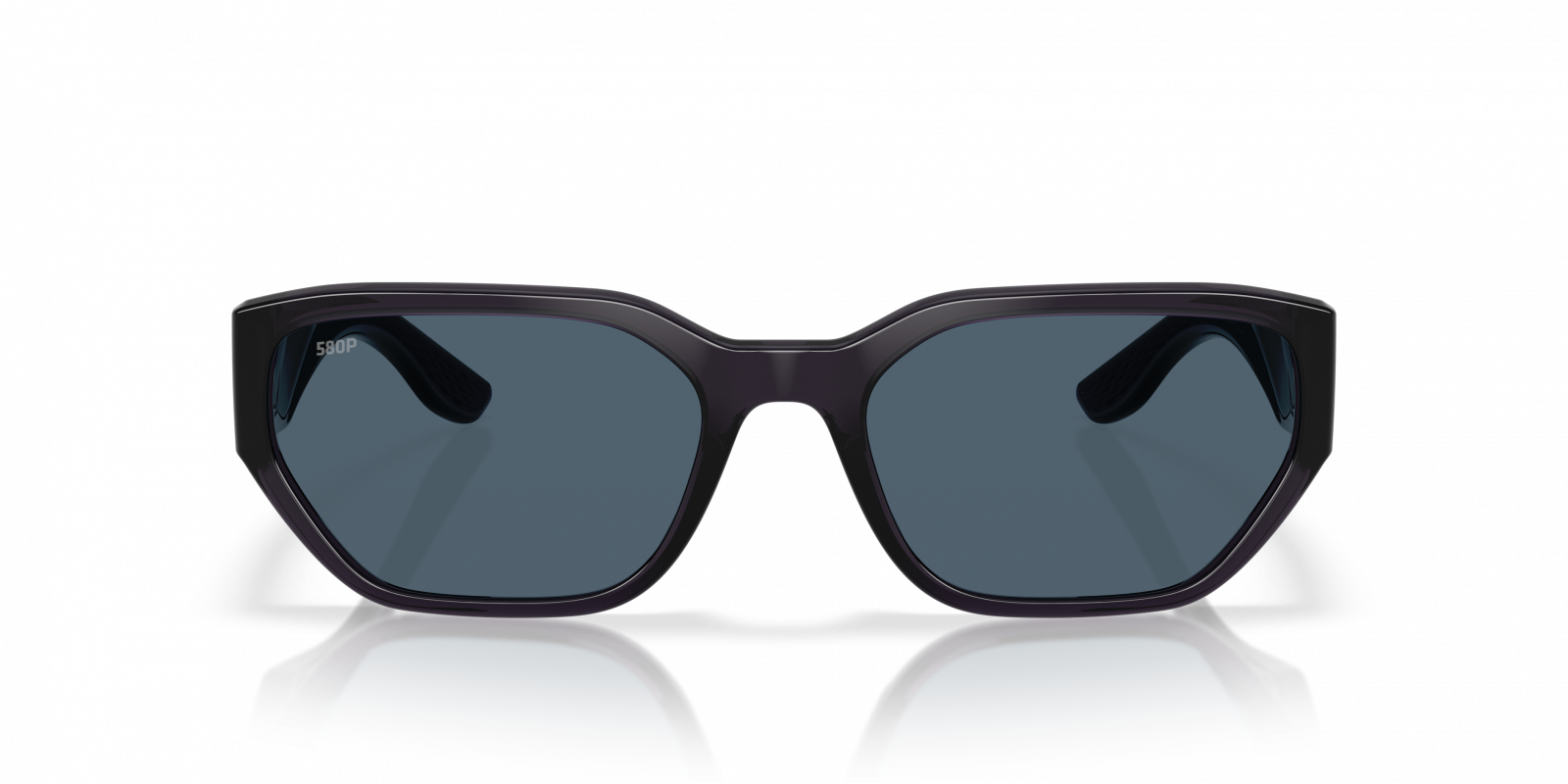 Costa 6S9125 912501 Clemente 